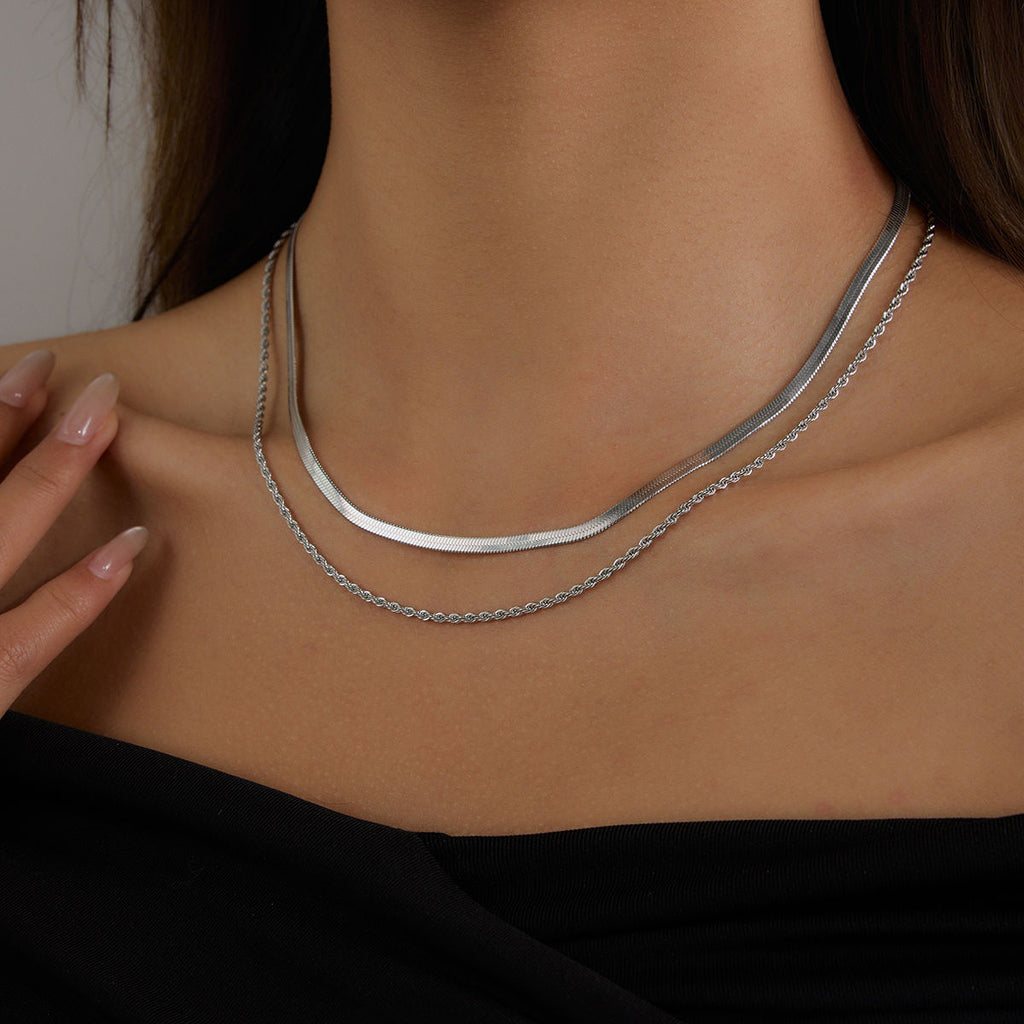 Collar Brisa