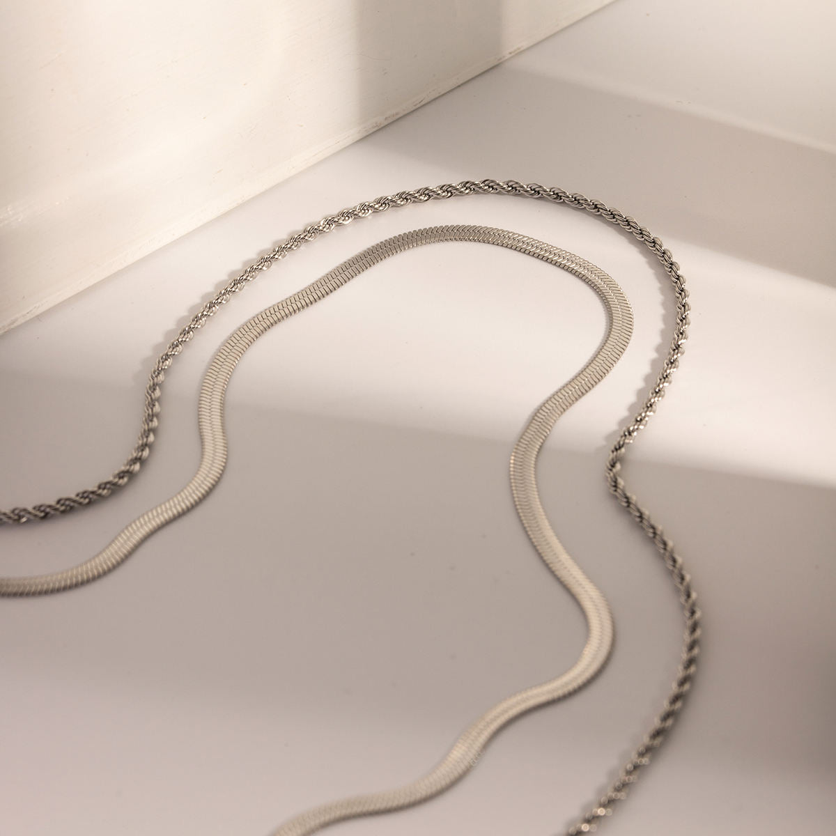 Collar Brisa