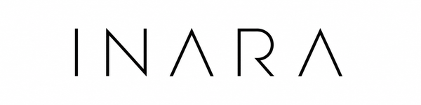 INARA