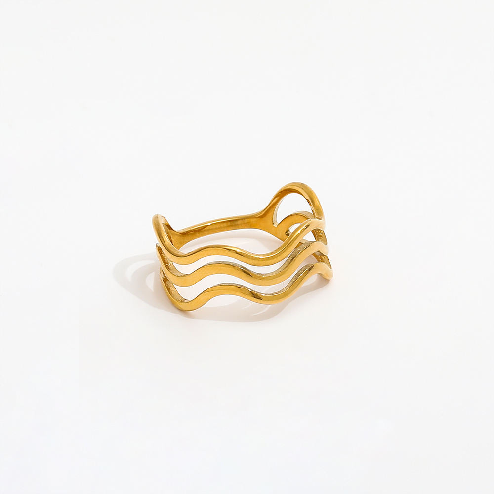 Anillo Marea