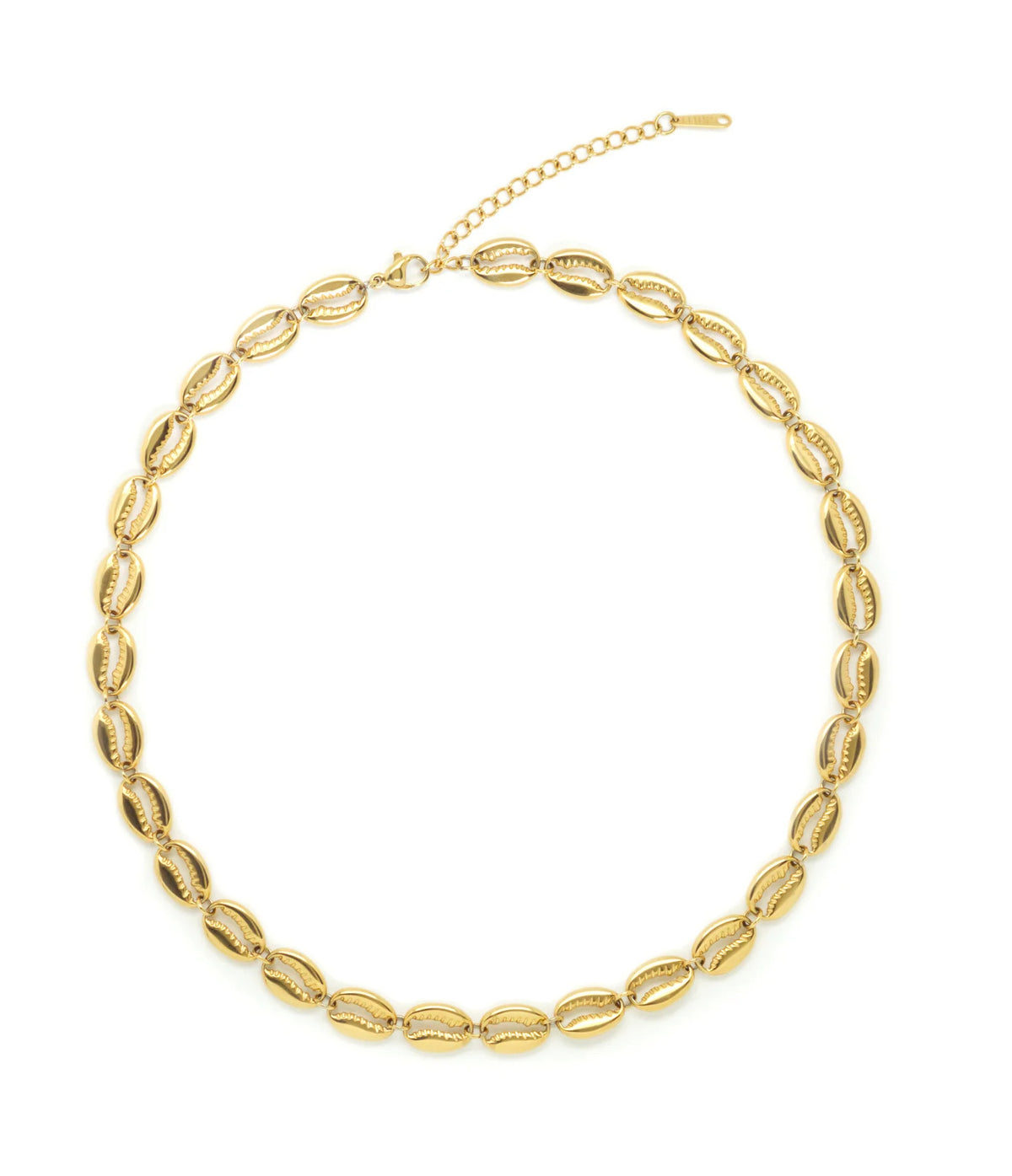 Collar Cala