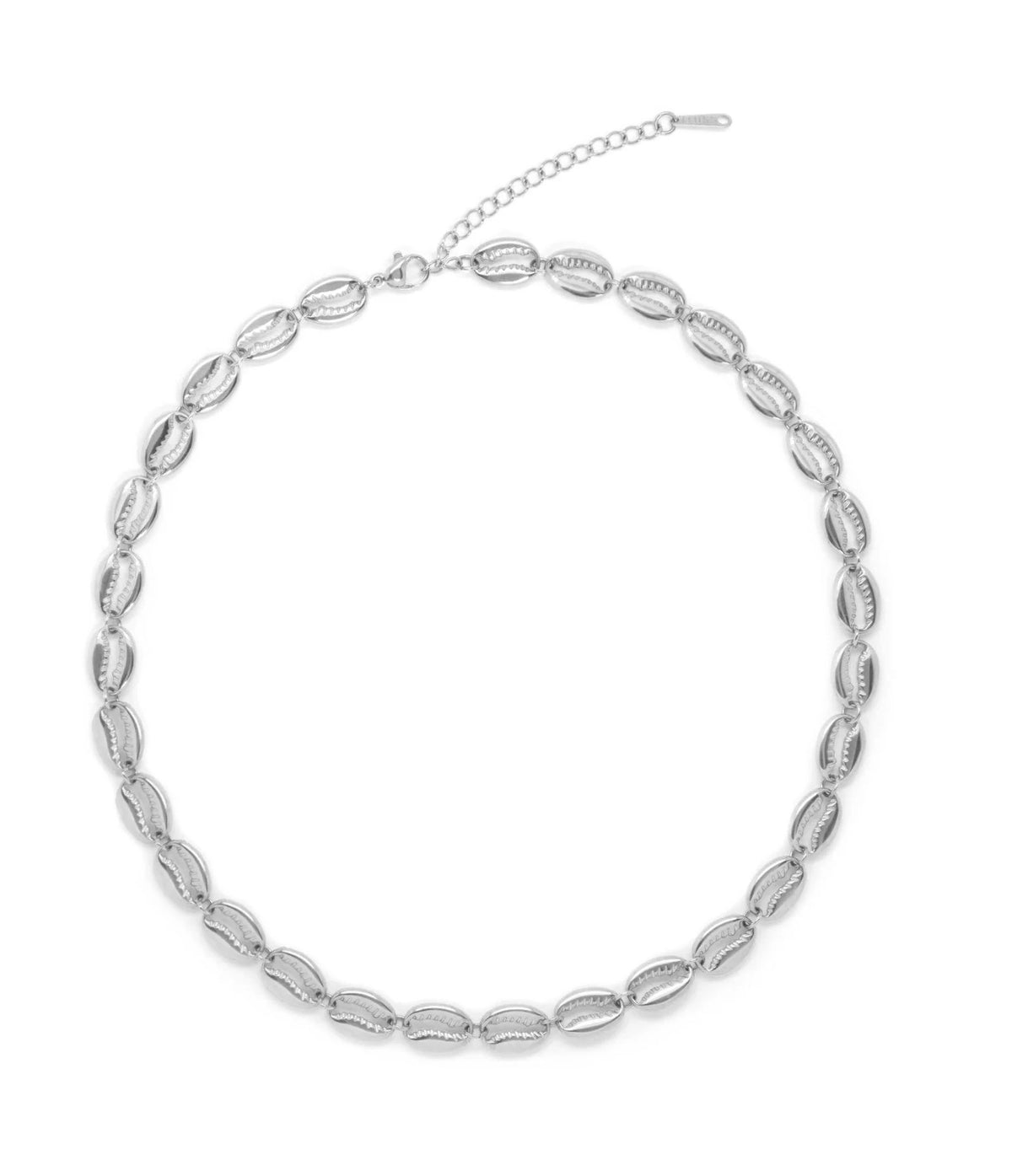 Collar Cala