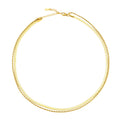 Collar Brisa