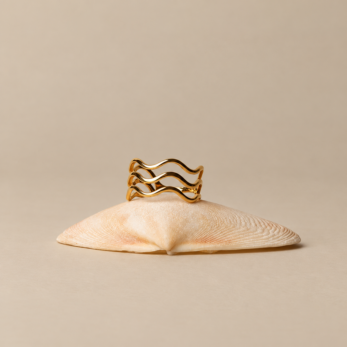 Anillo Marea