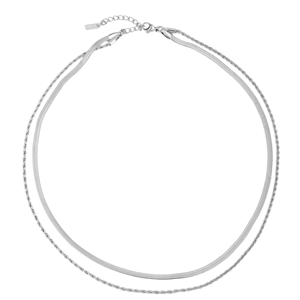 Collar Brisa
